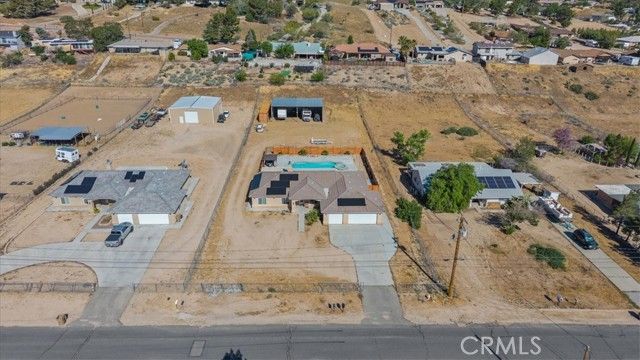 7860 Alston, Hesperia, CA 92345