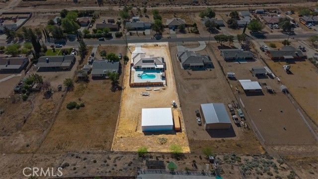 7860 Alston, Hesperia, CA 92345
