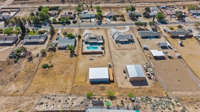 7860 Alston, Hesperia, CA 92345