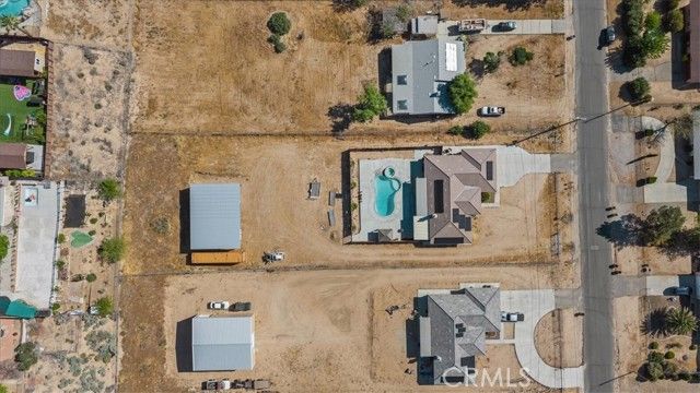 7860 Alston, Hesperia, CA 92345