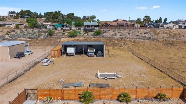 7860 Alston, Hesperia, CA 92345