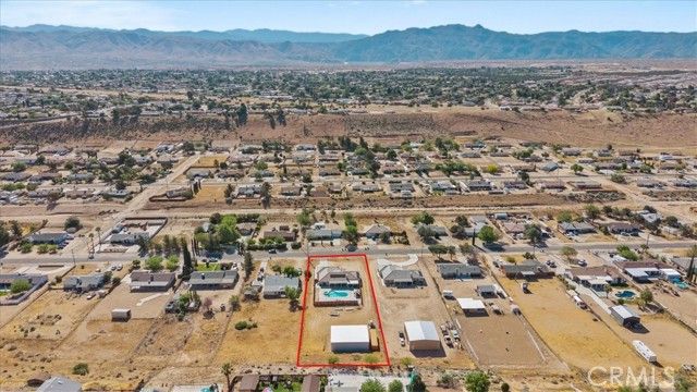 7860 Alston, Hesperia, CA 92345