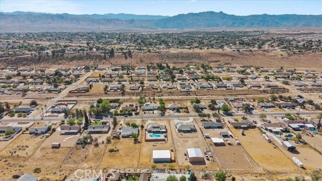 7860 Alston, Hesperia, CA 92345