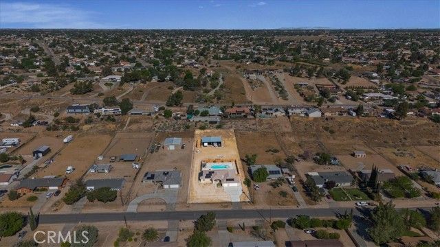 7860 Alston, Hesperia, CA 92345