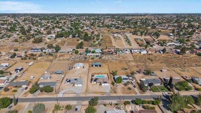 7860 Alston, Hesperia, CA 92345