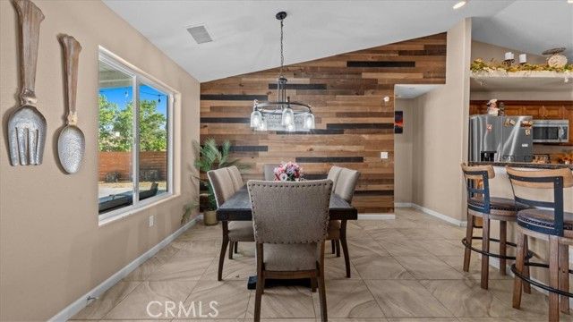 7860 Alston, Hesperia, CA 92345