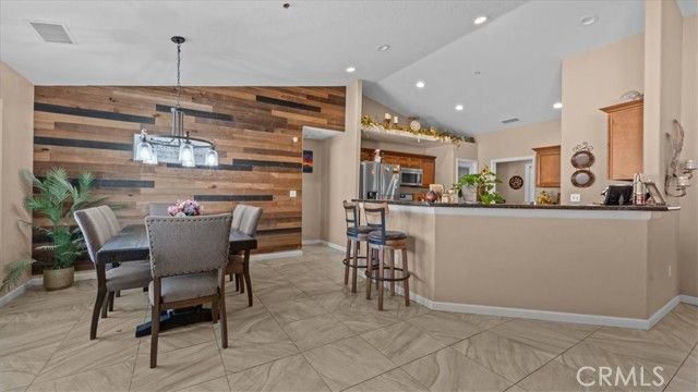 7860 Alston, Hesperia, CA 92345