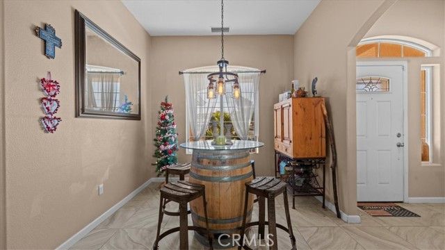 7860 Alston, Hesperia, CA 92345