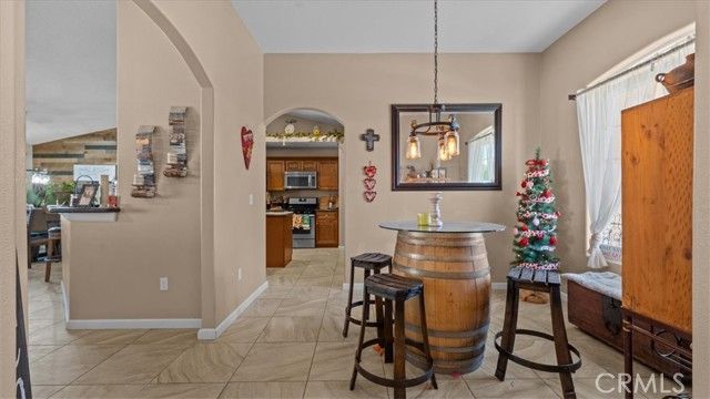 7860 Alston, Hesperia, CA 92345