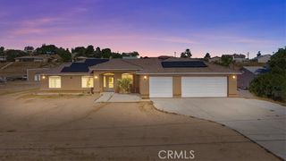 7860 Alston, Hesperia, CA 92345