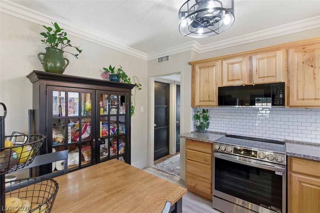 Image 13 of property listing at 545 Date Street, Boulder City, NV 89005