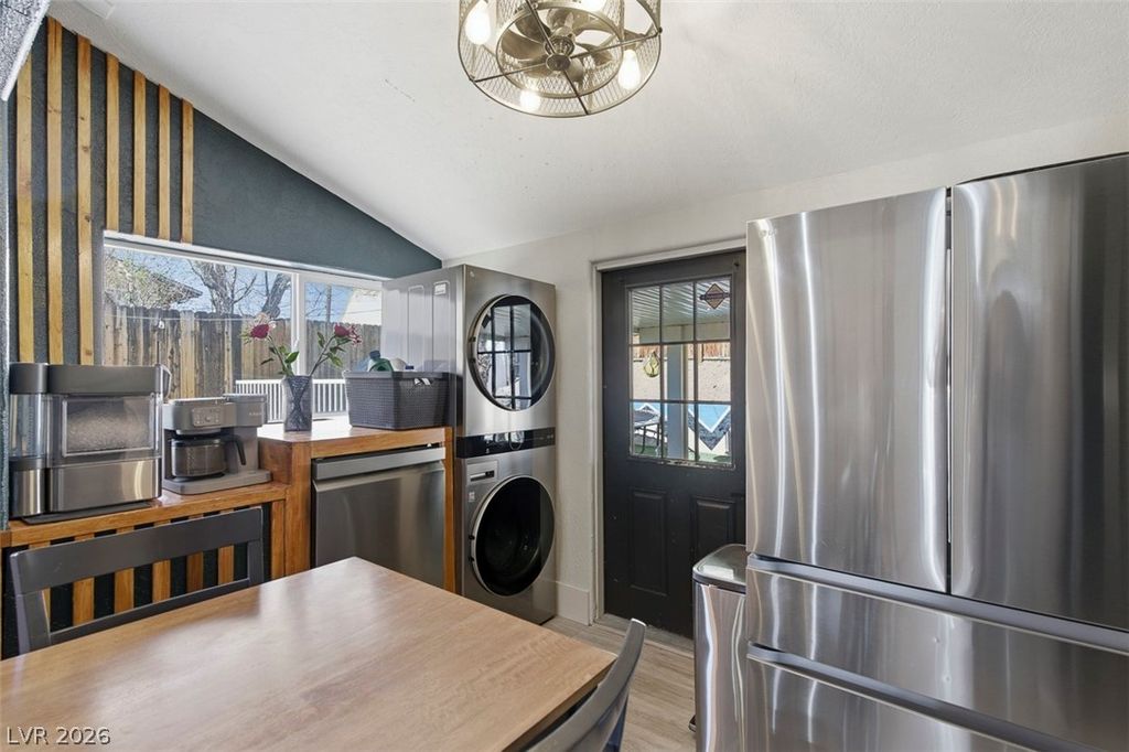 Image 15 of property listing at 545 Date Street, Boulder City, NV 89005