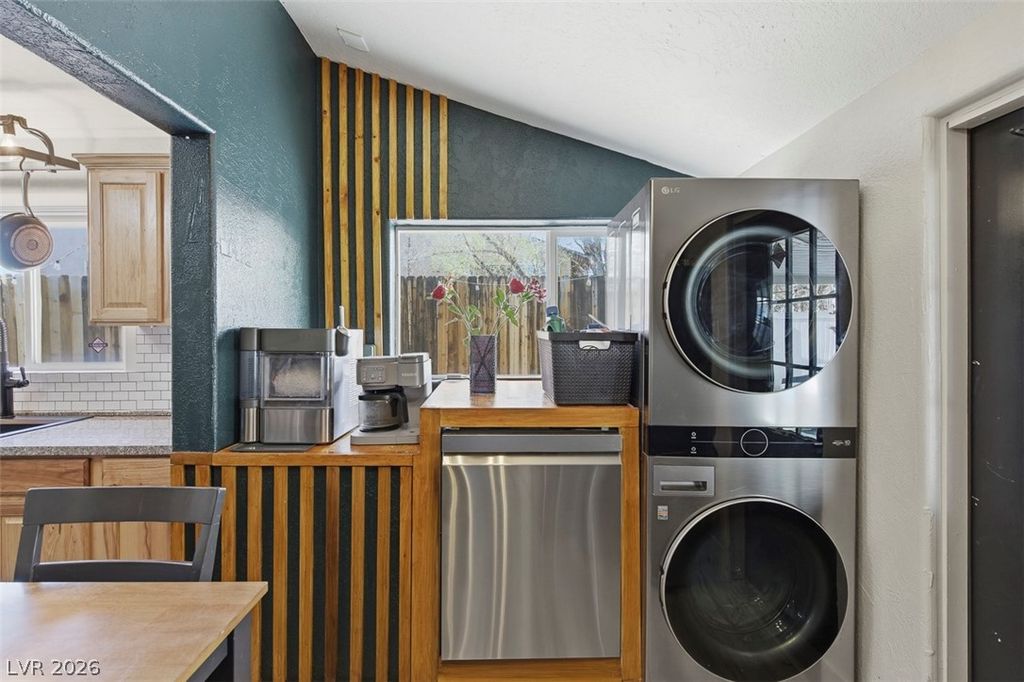 Image 18 of property listing at 545 Date Street, Boulder City, NV 89005