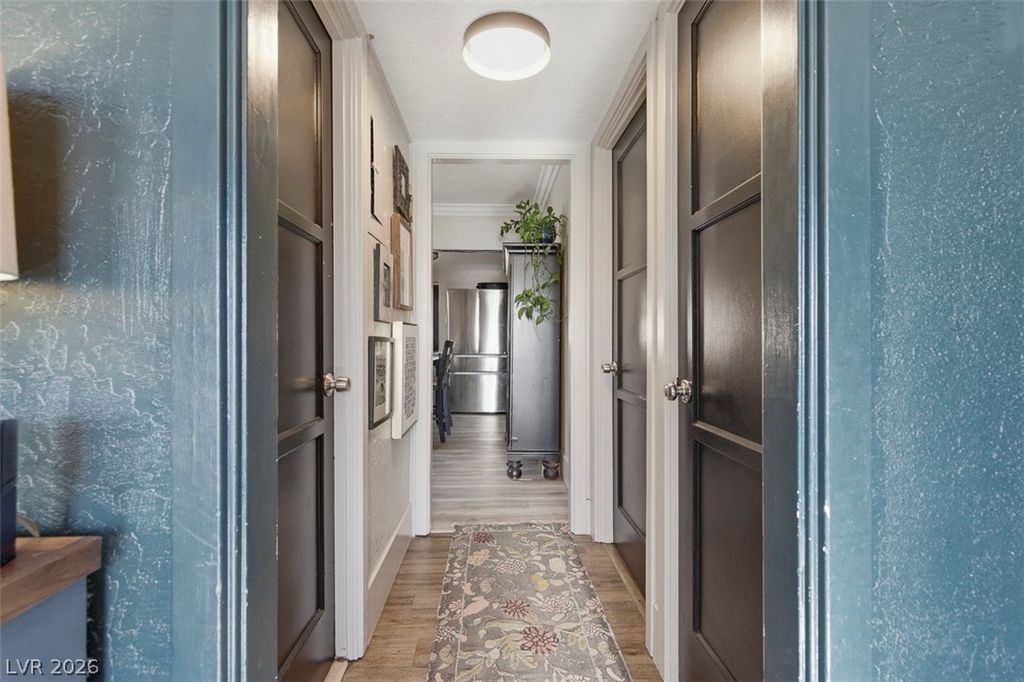 Image 19 of property listing at 545 Date Street, Boulder City, NV 89005