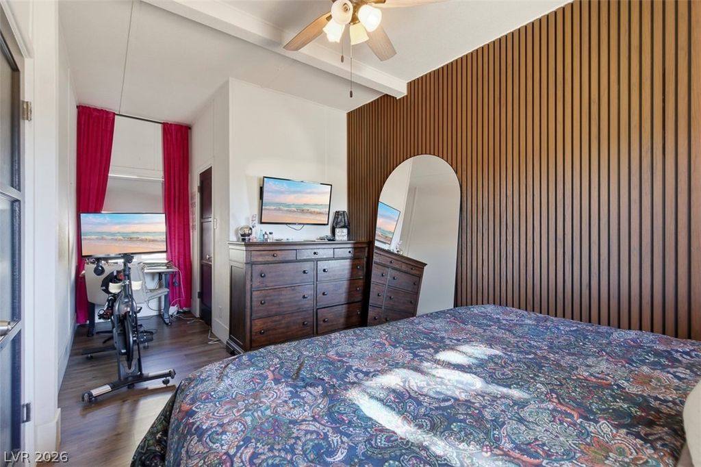 Image 20 of property listing at 545 Date Street, Boulder City, NV 89005