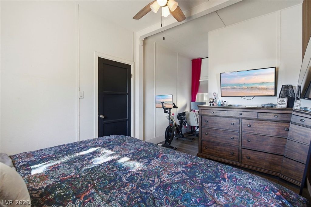 Image 21 of property listing at 545 Date Street, Boulder City, NV 89005