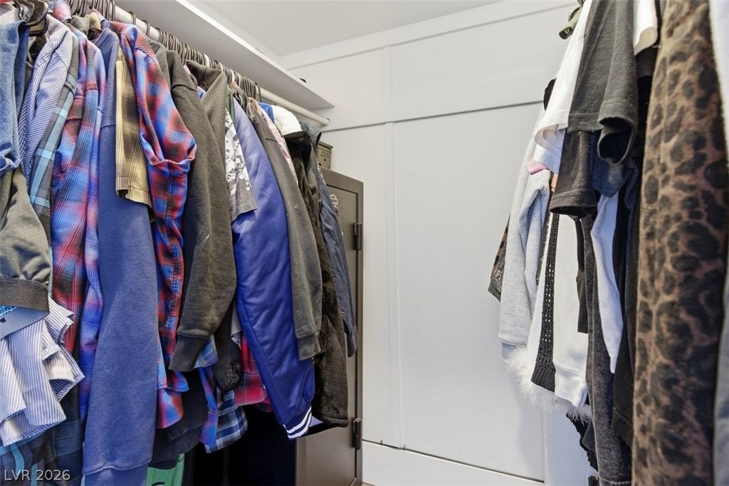 Image 24 of property listing at 545 Date Street, Boulder City, NV 89005