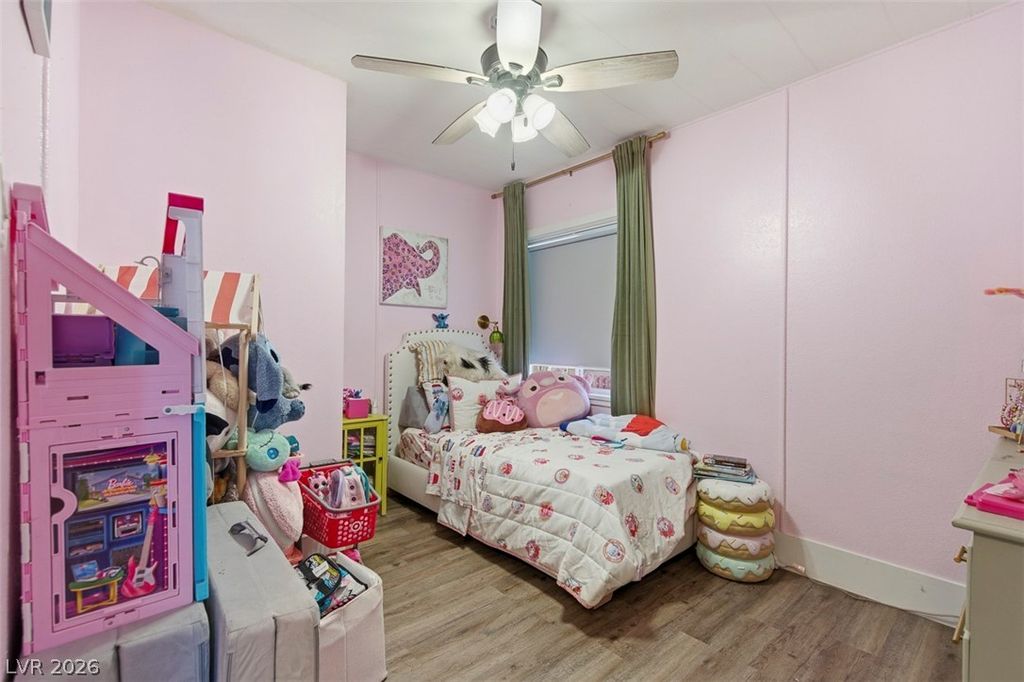 Image 26 of property listing at 545 Date Street, Boulder City, NV 89005