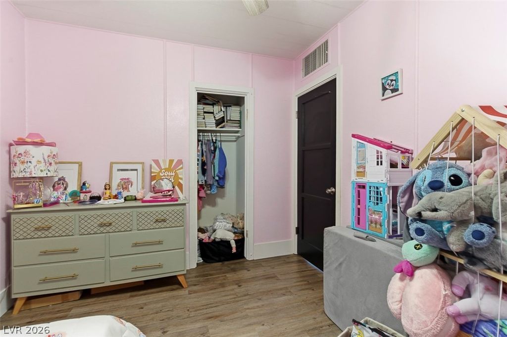 Image 28 of property listing at 545 Date Street, Boulder City, NV 89005