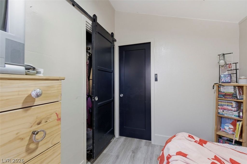 Image 30 of property listing at 545 Date Street, Boulder City, NV 89005