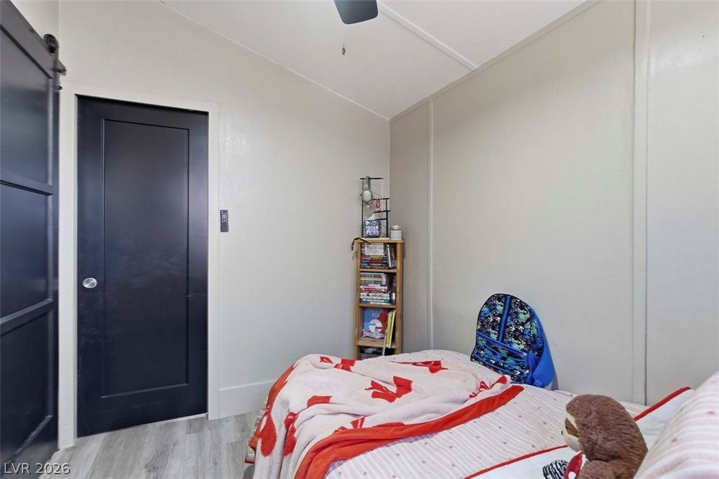 Image 31 of property listing at 545 Date Street, Boulder City, NV 89005