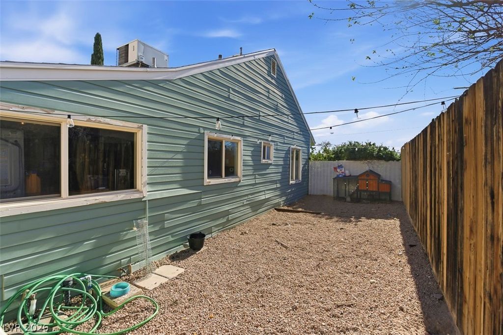 Image 39 of property listing at 545 Date Street, Boulder City, NV 89005