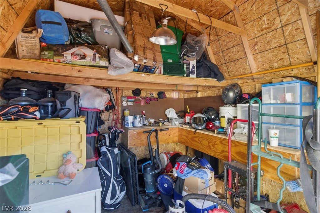 Image 42 of property listing at 545 Date Street, Boulder City, NV 89005