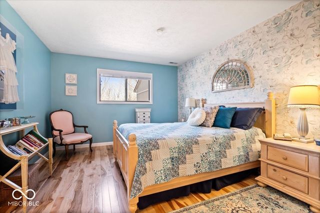 4259 Indian Pipe Trace 0, Indianapolis, IN 46237