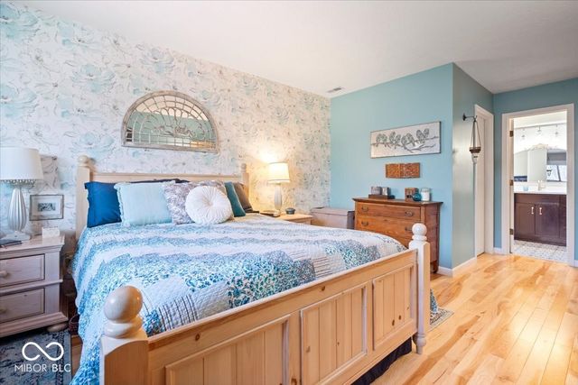 4259 Indian Pipe Trace 0, Indianapolis, IN 46237