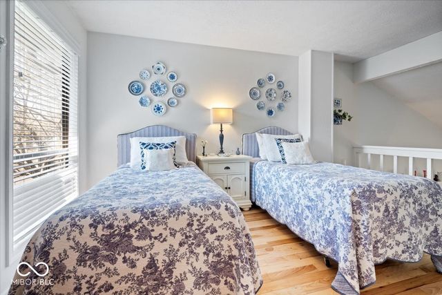 4259 Indian Pipe Trace 0, Indianapolis, IN 46237