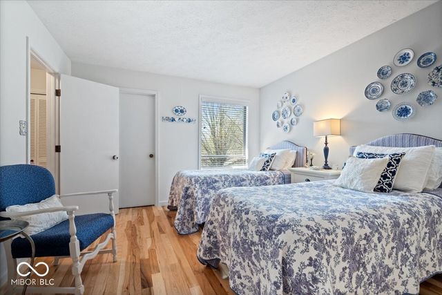 4259 Indian Pipe Trace 0, Indianapolis, IN 46237