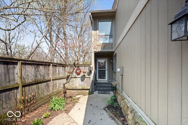 4259 Indian Pipe Trace 0, Indianapolis, IN 46237