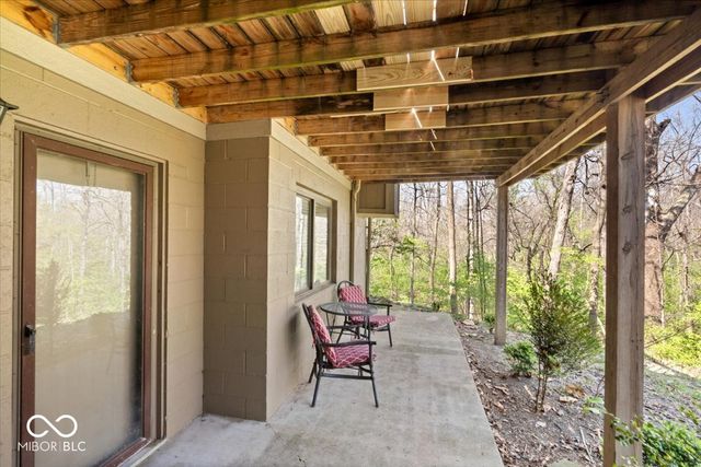 4259 Indian Pipe Trace 0, Indianapolis, IN 46237