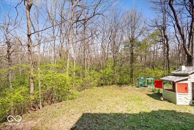 4259 Indian Pipe Trace 0, Indianapolis, IN 46237