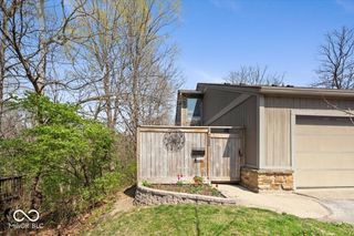 4259 Indian Pipe Trace 0, Indianapolis, IN 46237
