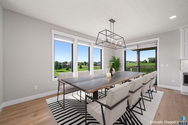 505 S Sassafras Cir Circle, Sioux Falls, SD 57110
