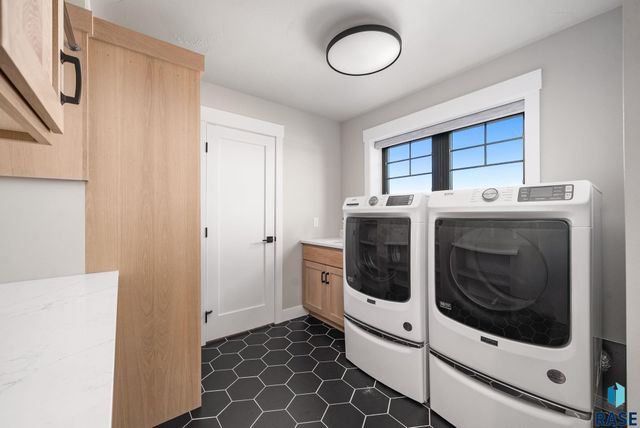 505 S Sassafras Cir Circle, Sioux Falls, SD 57110