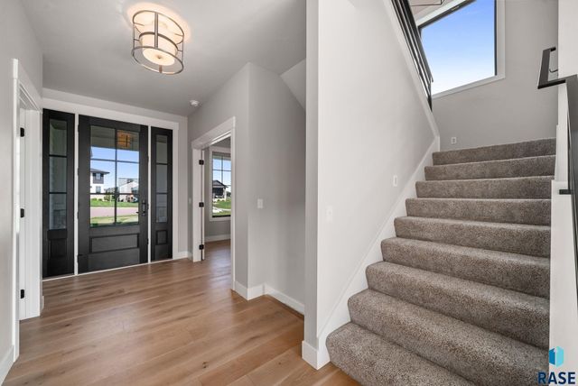 505 S Sassafras Cir Circle, Sioux Falls, SD 57110