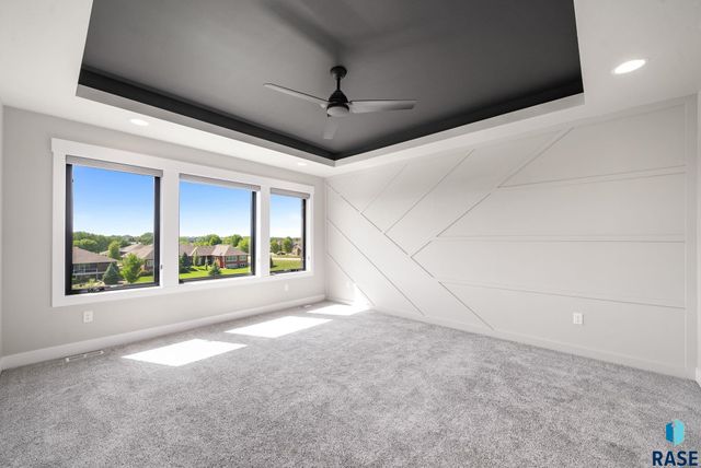 505 S Sassafras Cir Circle, Sioux Falls, SD 57110