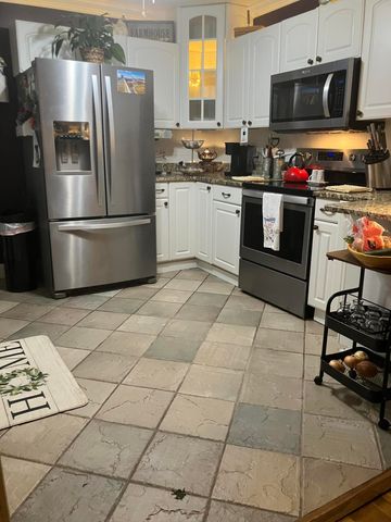 526 Semi Circle, Chattanooga, TN 37415