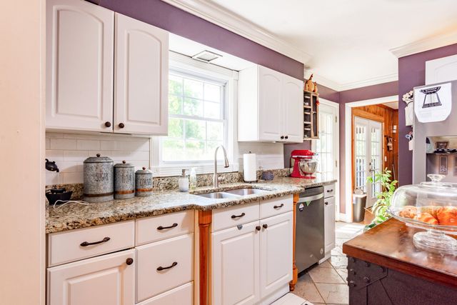 526 Semi Circle, Chattanooga, TN 37415