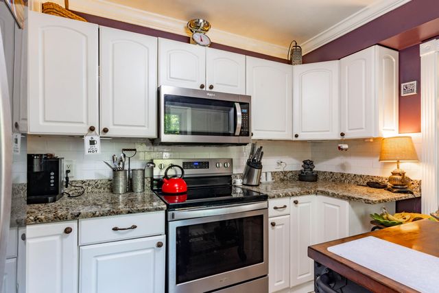 526 Semi Circle, Chattanooga, TN 37415
