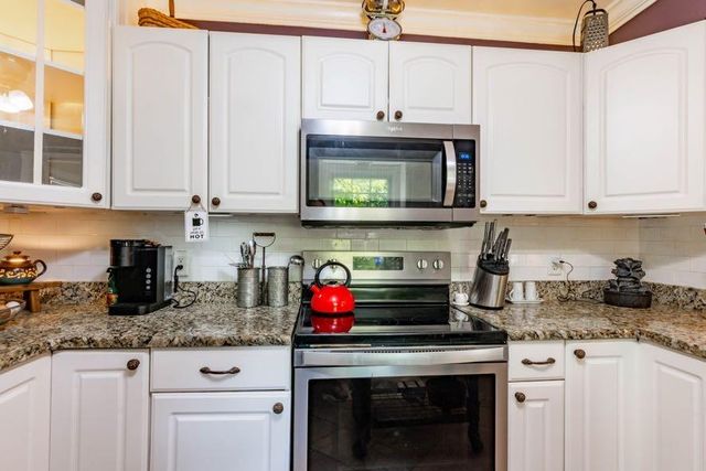 526 Semi Circle, Chattanooga, TN 37415