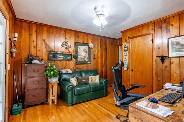 526 Semi Circle, Chattanooga, TN 37415