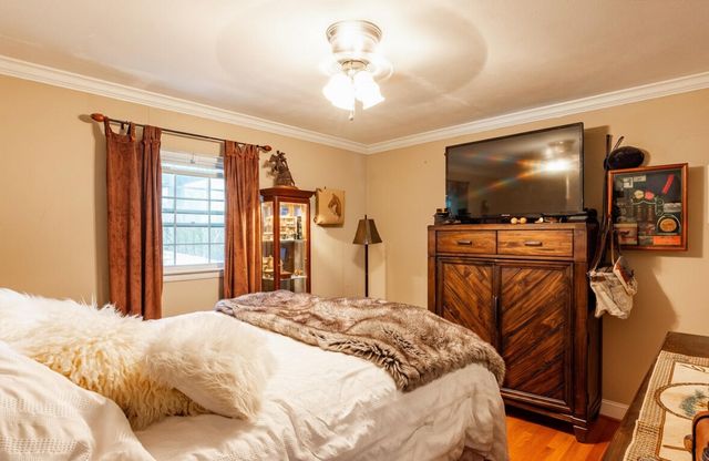 526 Semi Circle, Chattanooga, TN 37415