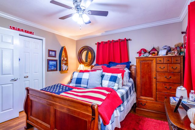 526 Semi Circle, Chattanooga, TN 37415