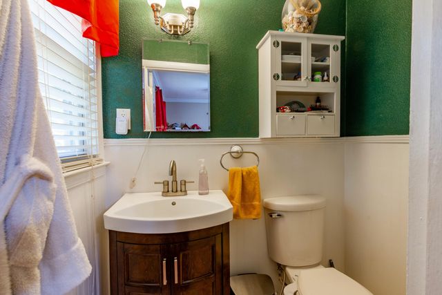 526 Semi Circle, Chattanooga, TN 37415