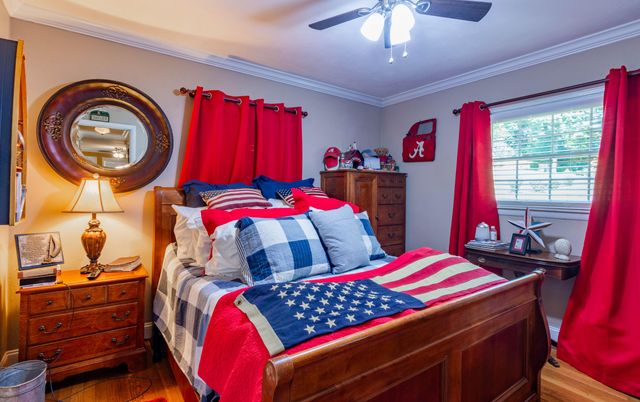 526 Semi Circle, Chattanooga, TN 37415