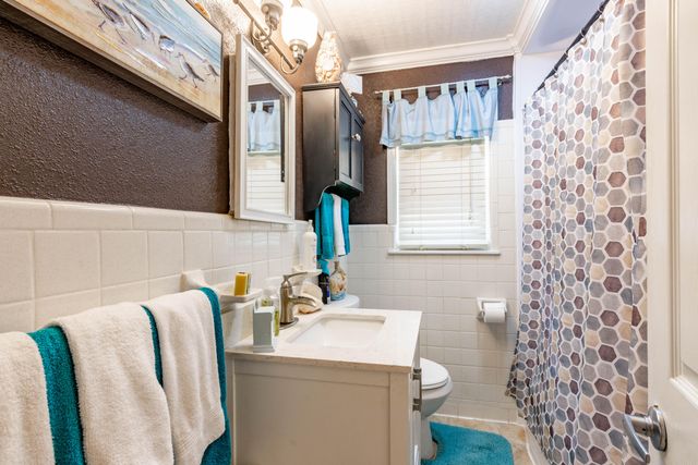 526 Semi Circle, Chattanooga, TN 37415
