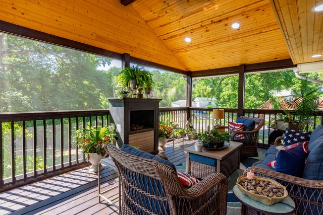 526 Semi Circle, Chattanooga, TN 37415